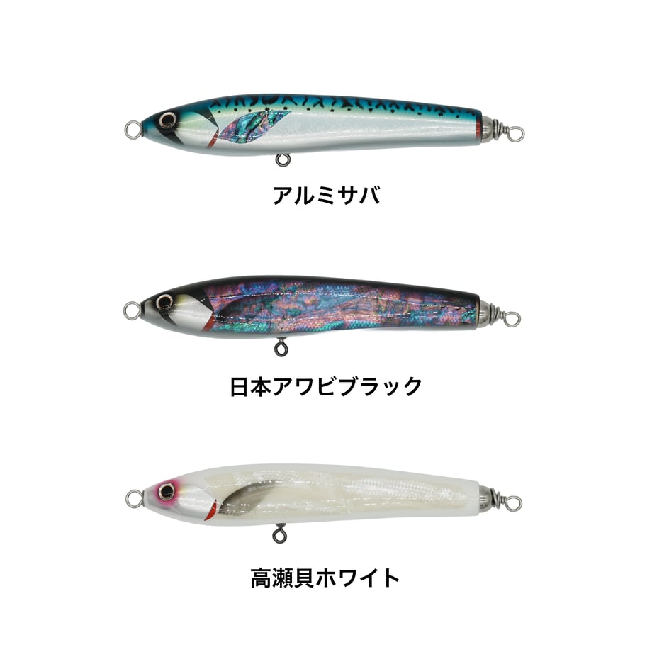 6a45ce5cc5d1bb13e237cb0b