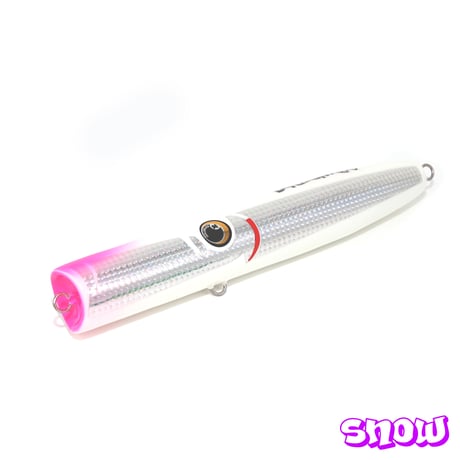 ISOLABLEU BALSAM225