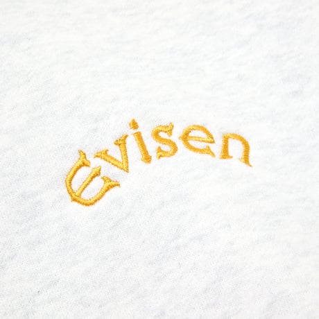 EVISEN  SUSHISHI HOODIE