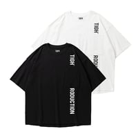 TIGHTBOOTH STRAIGHT UP S/S T-SHIRT