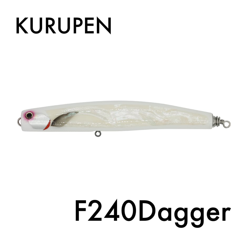 6a45d2fd2758293500c19e00