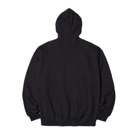 Chaos Fishing Club Join The CFC Hoodie