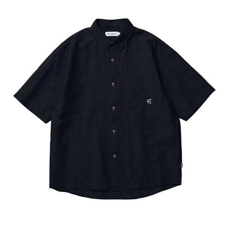 EVISEN WILLIAM SHIRT THE 8th