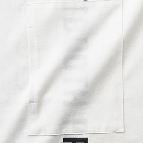 TIGHTBOOTH STRAIGHT UP S/S T-SHIRT