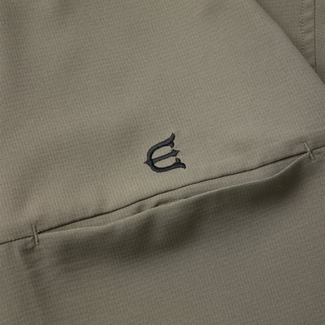 EVISEN EVITARY SHIRT