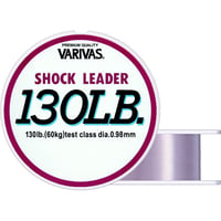 VARIVAS ショックリーダー ［ナイロン］