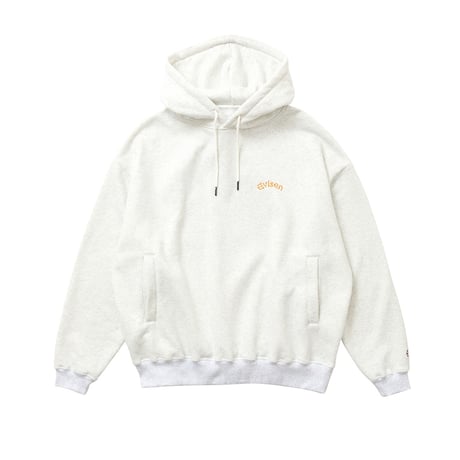 EVISEN  SUSHISHI HOODIE