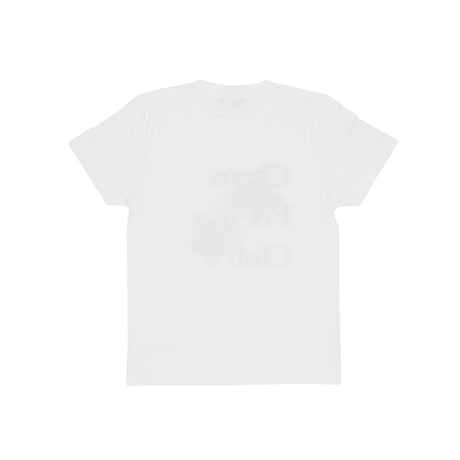 Chaos Fishing Club Kids Shooting Star Crew Neck T-Shirt