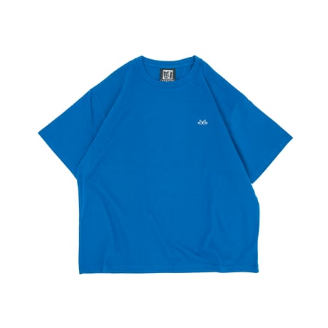 MOC "MOCTIC"T-shirt