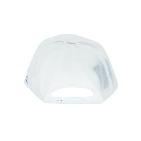 MOC "purple rain"cap