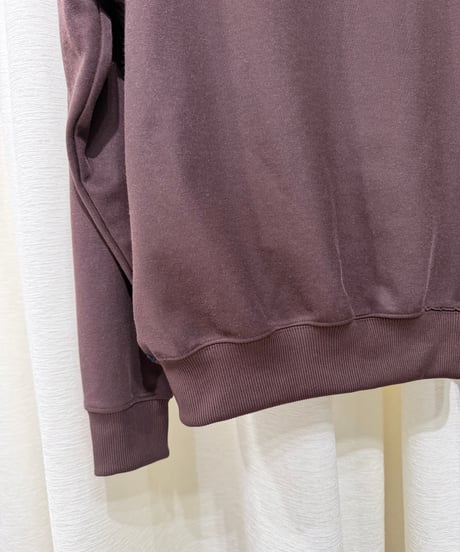 Fred Perry アーガイルトラックジャケット