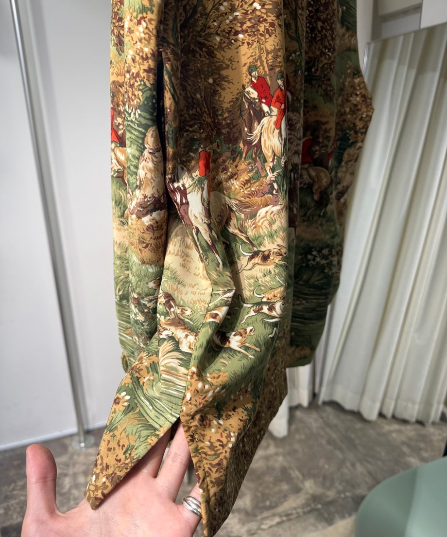 6a50d86a24b8193ffc821eb6