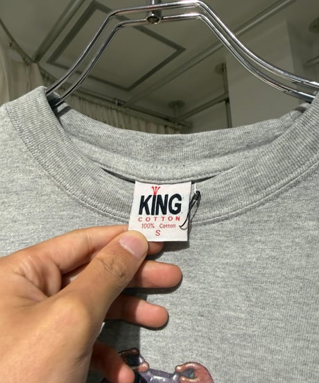 00s ジャマイカ スーベニアTシャツ