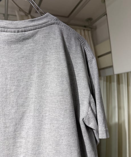 00s ジャマイカ スーベニアTシャツ