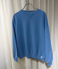 90s Russell クルーネックスウェットYouth size XL