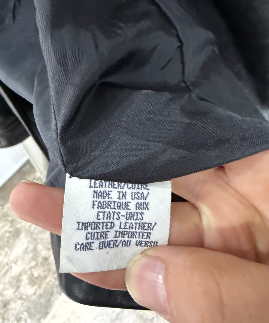 6abba4d297cf60a16f9f95cc