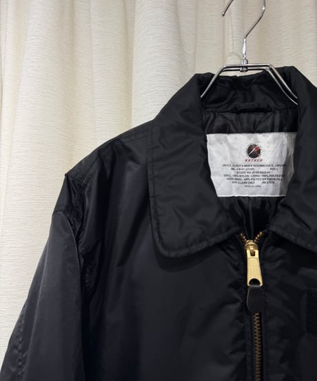 ROTHCO CWU-45P 中綿ジャケット