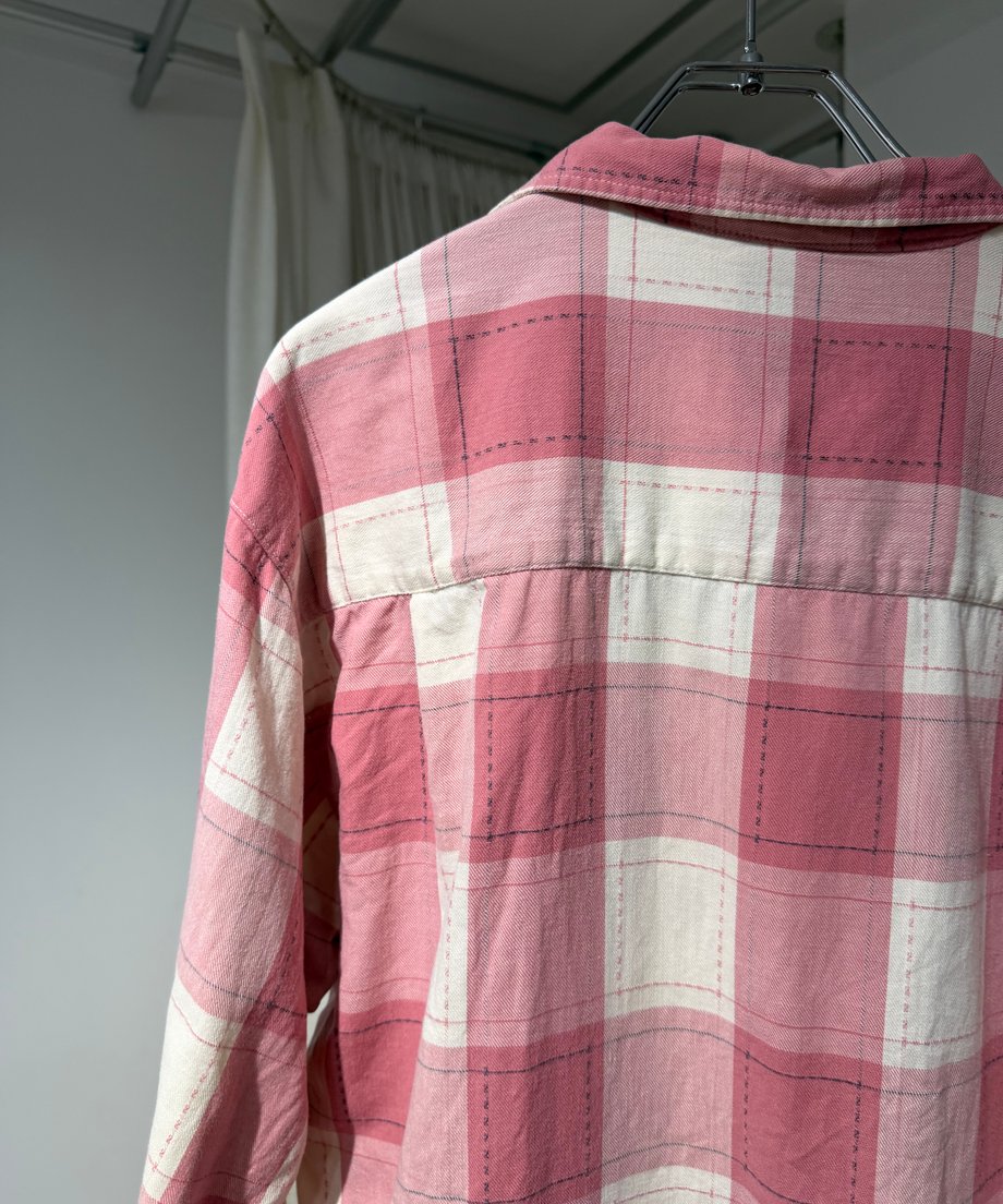 6a4e58a0b14f589732af9ec4