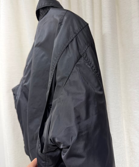 ROTHCO CWU-45P 中綿ジャケット
