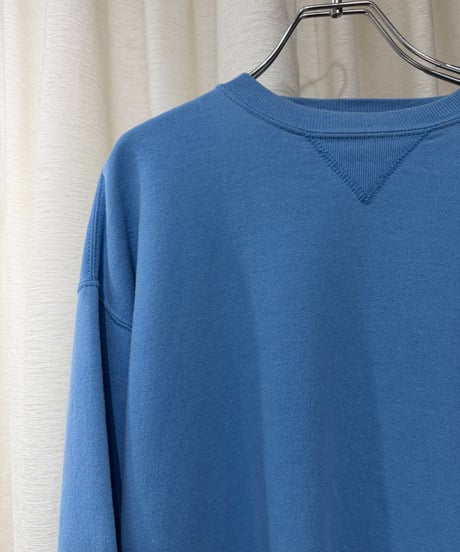 90s Russell クルーネックスウェットYouth size XL