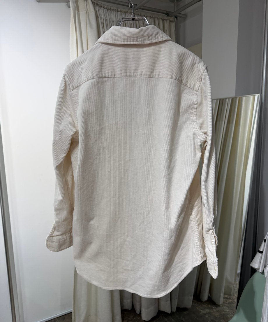 6ab507d874ba513bf2ef189b