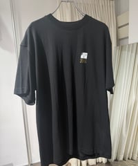 2006年 宇多田ヒカル ツアーTシャツ
