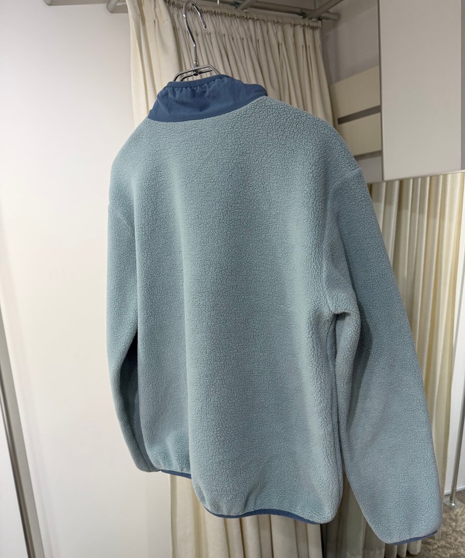 6ad201d44bf98646326a764e