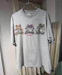 00s ジャマイカ スーベニアTシャツ