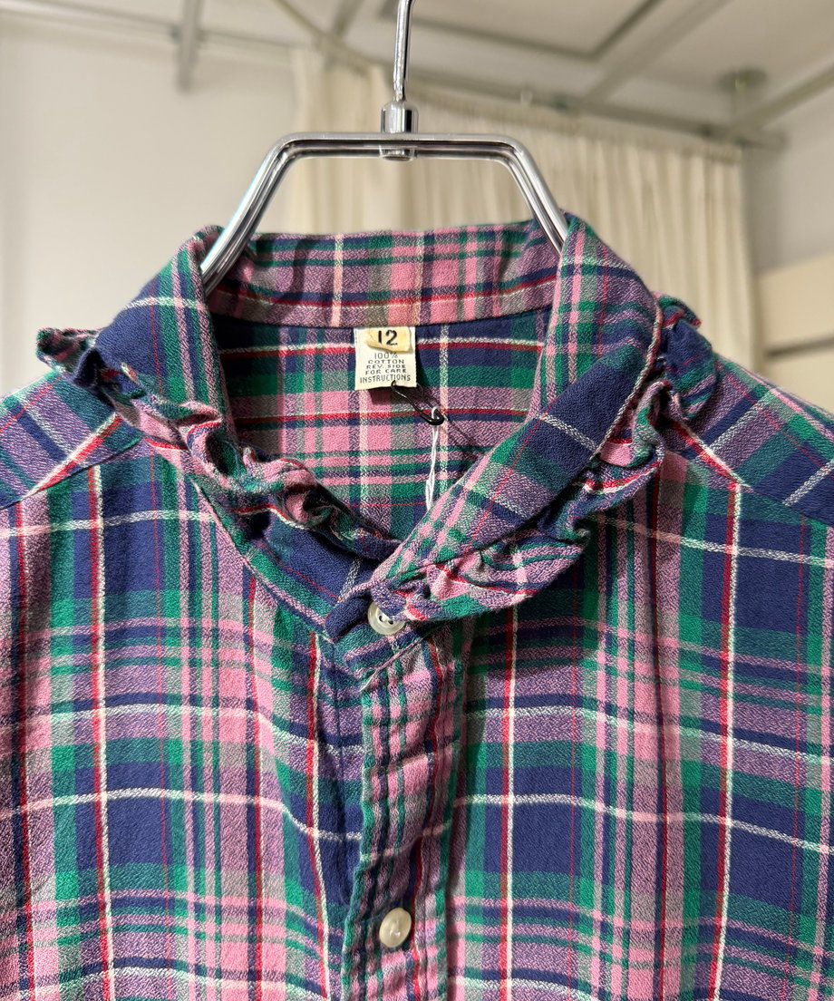6a4777ae471cb31d3d21cc3a