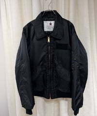 ROTHCO CWU-45P 中綿ジャケット