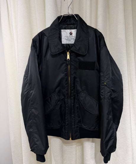 ROTHCO CWU-45P 中綿ジャケット