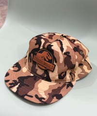 ジュラシックワールド オフィシャルキャップ