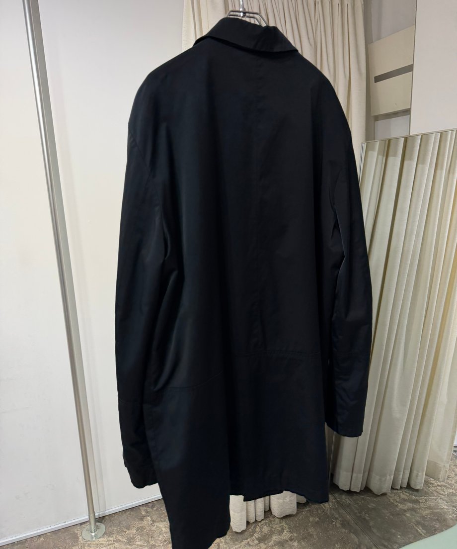 6ab6672be9d168fe8a6205e0
