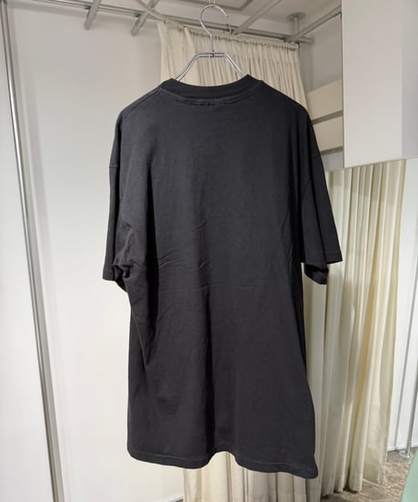 90s アメリカCMパロディ Tシャツ