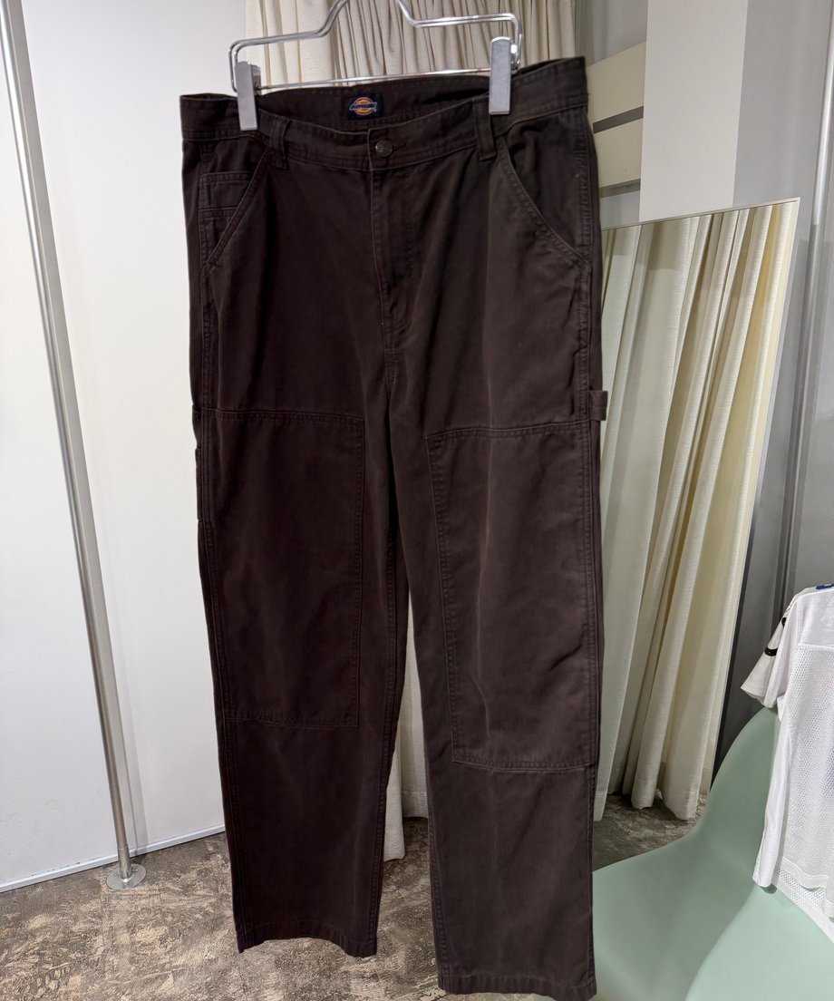 6ab510197de81676dee91cc0