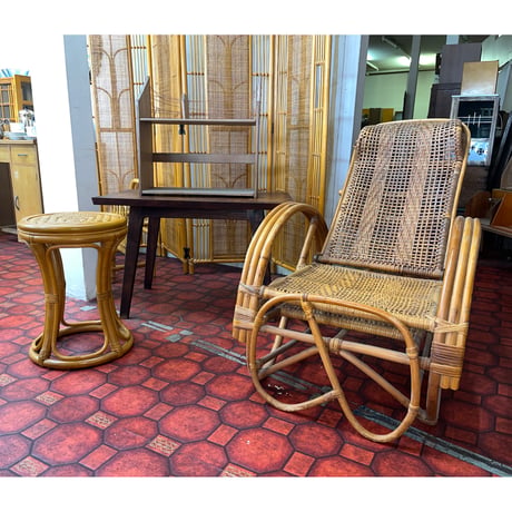 松本民芸家具 | STORES