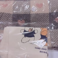れんここ