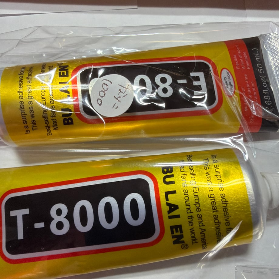 6a8cf4b302b7ef0c295fac32
