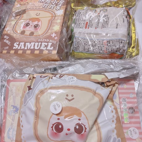 らぶれおん
