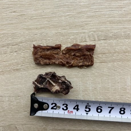 鹿児島県産まぐろ 30g