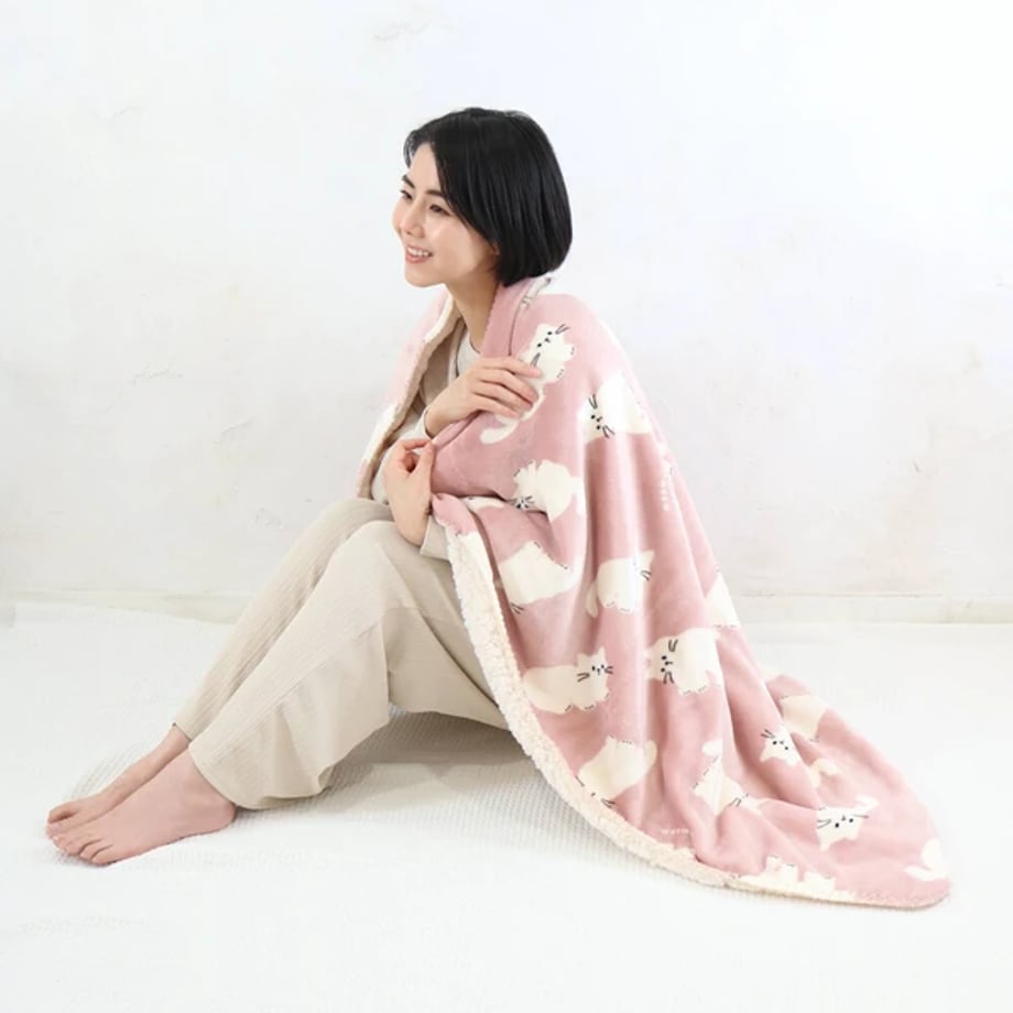 6acd8aac7062eb68095f6379