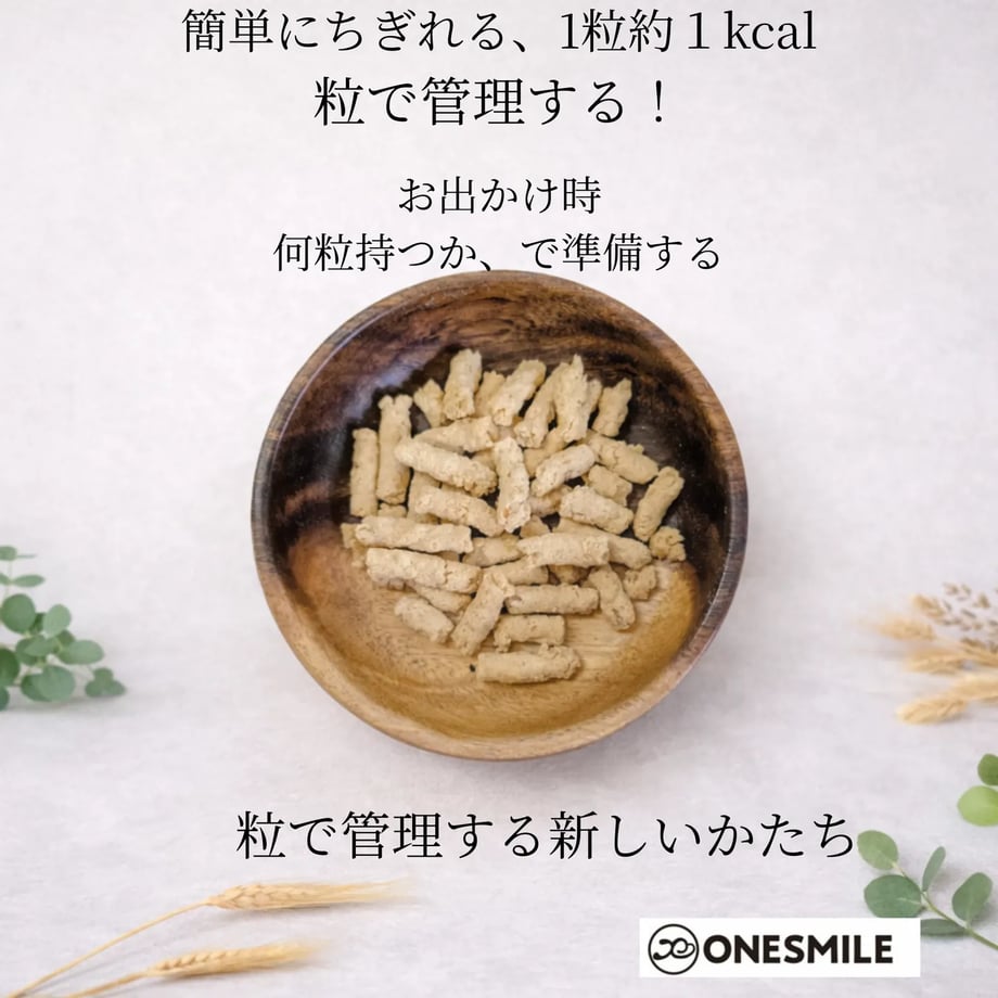 6ad173a35ca40b94729509aa