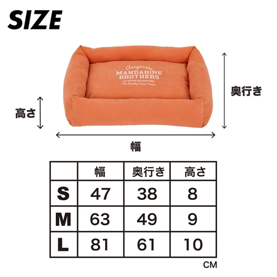 6abb3a35e1f428712cc9e474