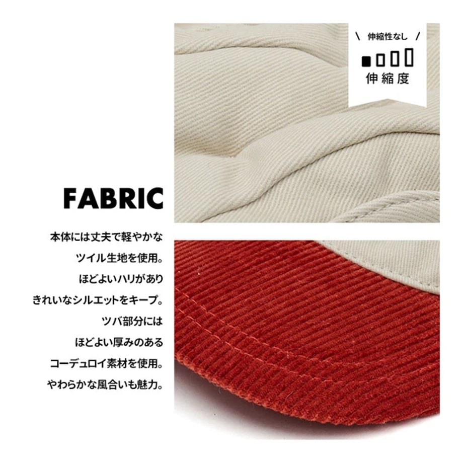6abc9921346df72710a28107
