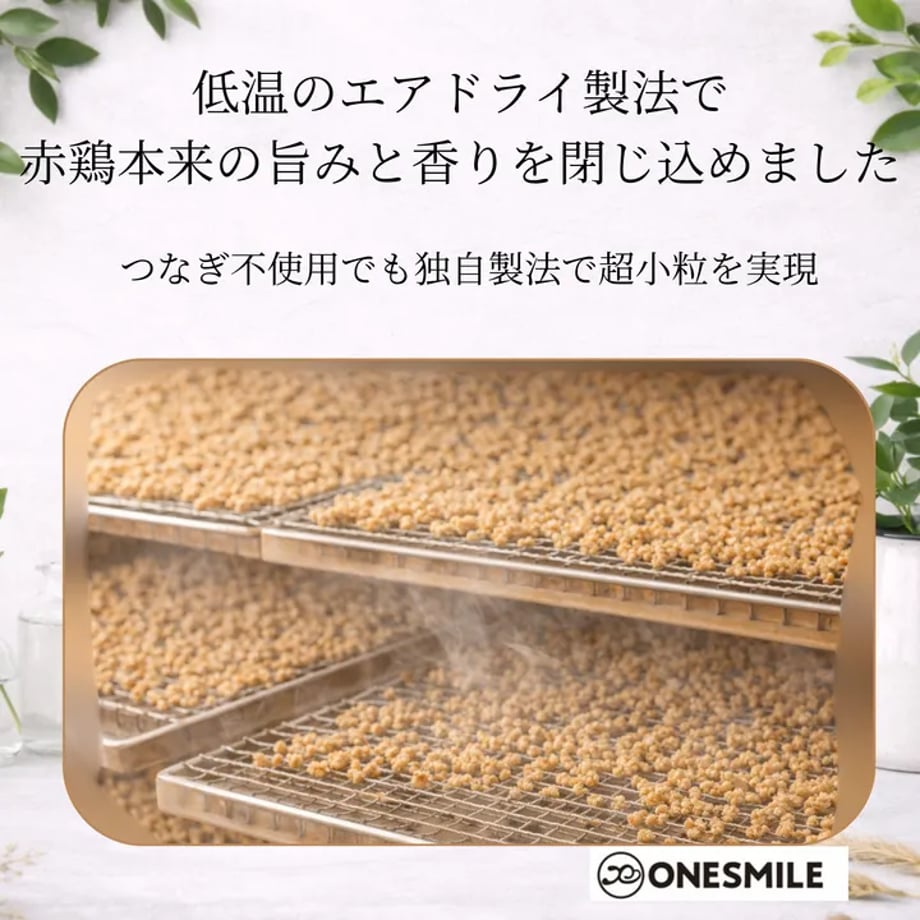 6a6d74346857f80050db75ef