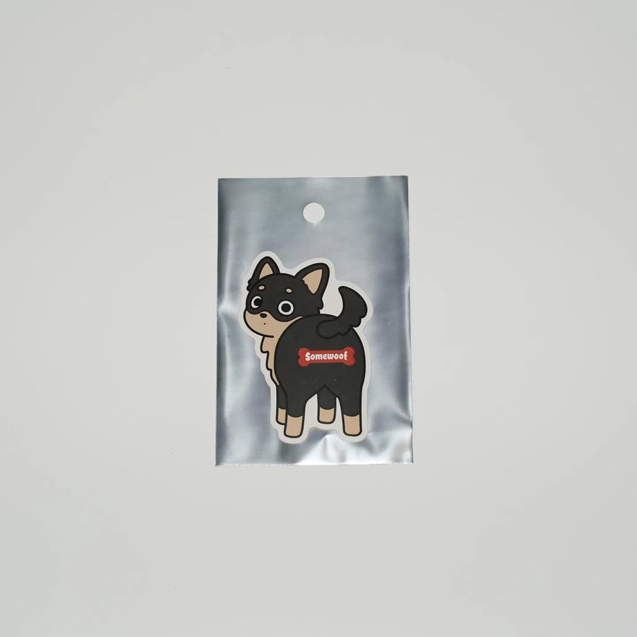 6a6c9b1abf7b8ffa5a96db5d