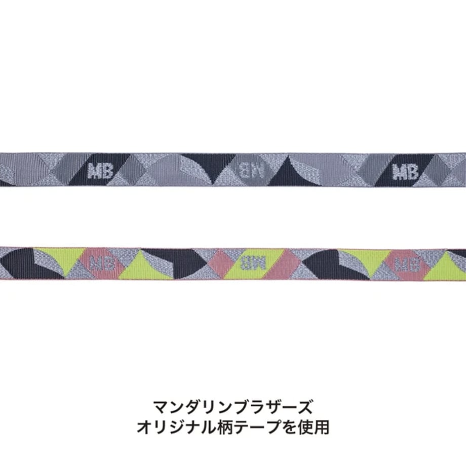 6abb55171719d3cce75dc76a