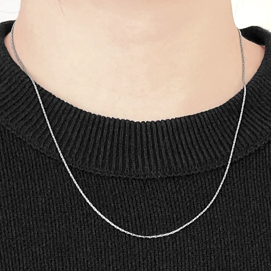 6ac5dc9a9c51968f6bfd8ae2