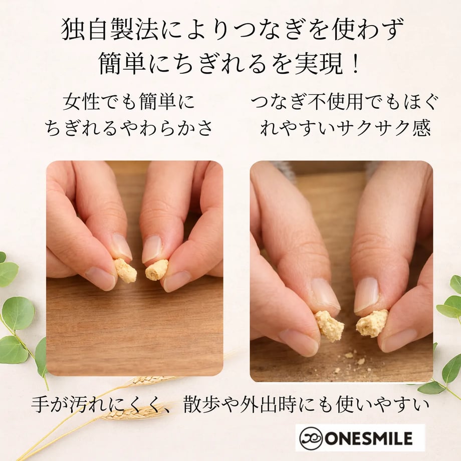 6ad173a35ca40b94729509aa