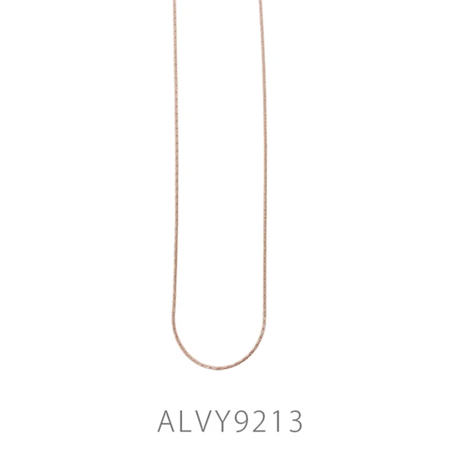 6ac5db8a1cb704bc370b8883